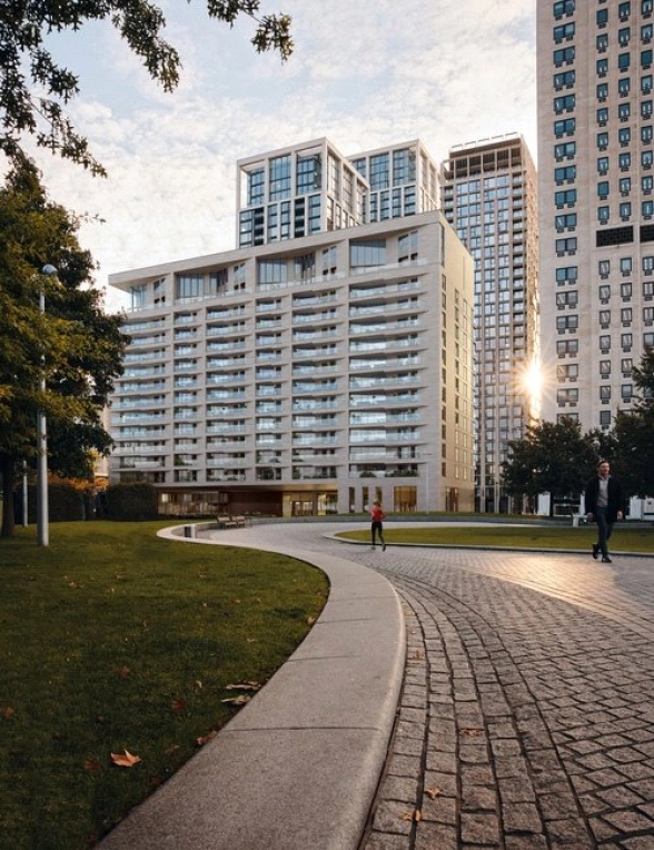 -image 6