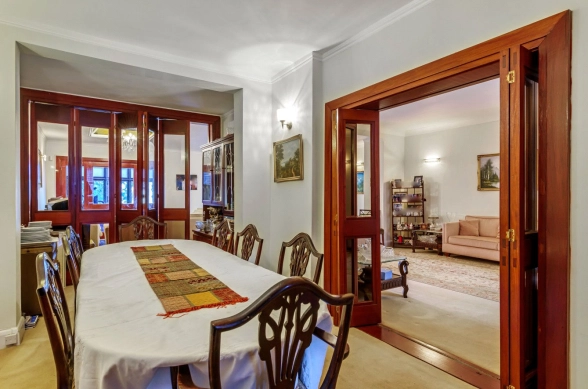 Shepherds Hill, Highgate -image 17