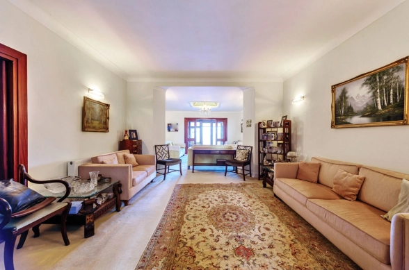Shepherds Hill, Highgate -image 3