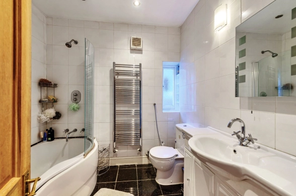 Shepherds Hill, Highgate -image 18