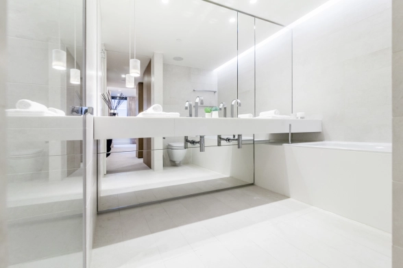 Rathbone Place, Fitzrovia -image 5
