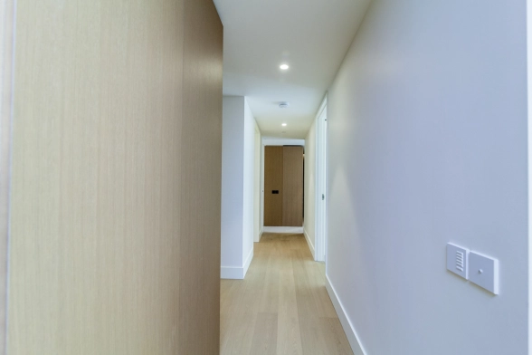 Rathbone Place, Fitzrovia -image 14