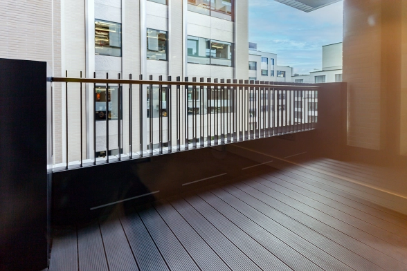 Rathbone Place, Fitzrovia -image 11