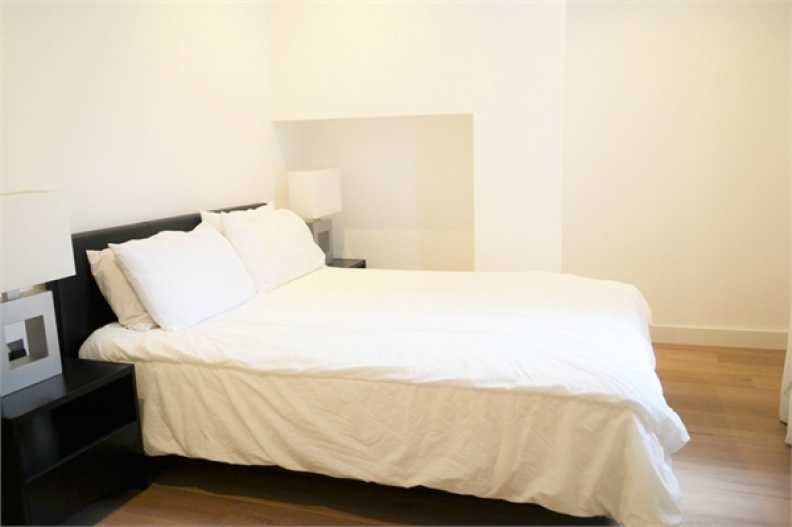 1 bedroom apartments/flats to sale in Philbeach Gardens, Earl's Court-image 4