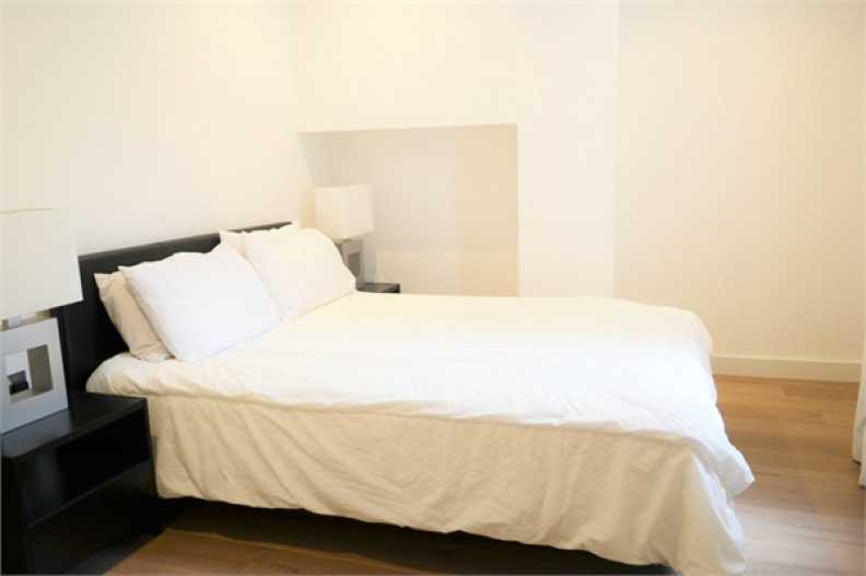 1 bedroom apartments/flats to sale in Philbeach Gardens, Earl's Court-image 4