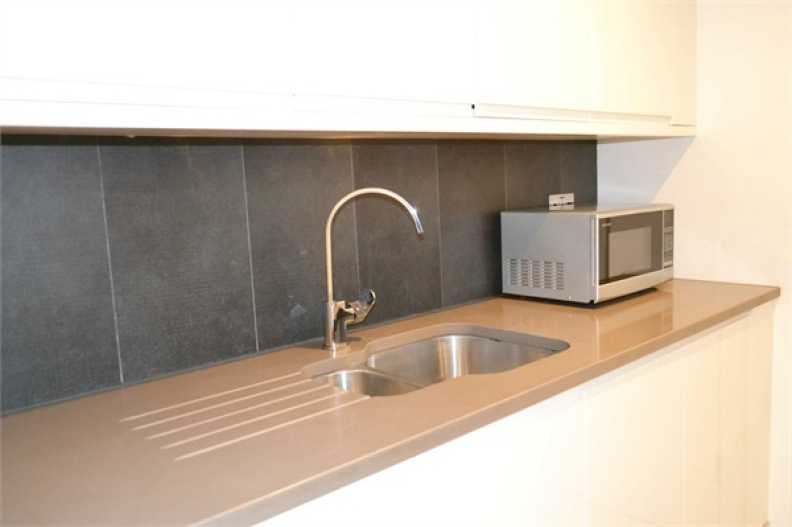 1 bedroom apartments/flats to sale in Philbeach Gardens, Earl's Court-image 3