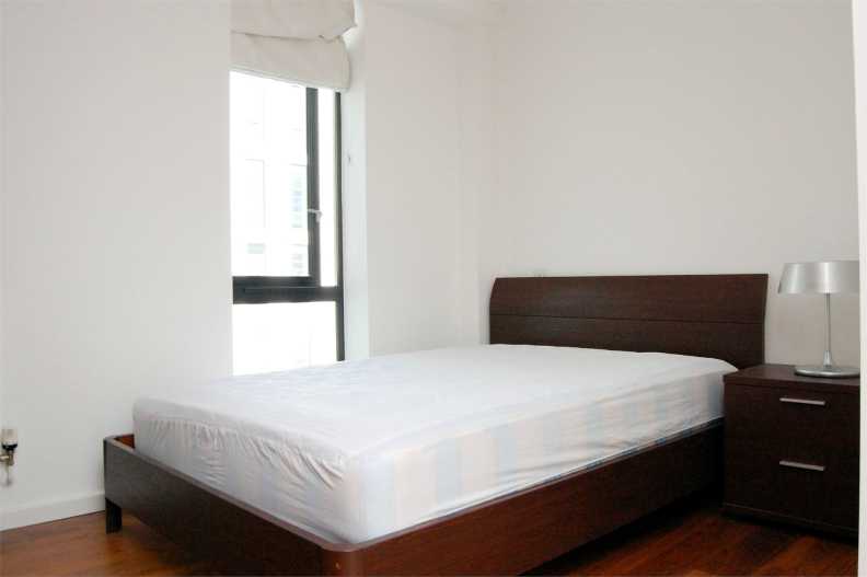 2 bedrooms apartments/flats for sale in Westland Place, Old Street - N1 view 10