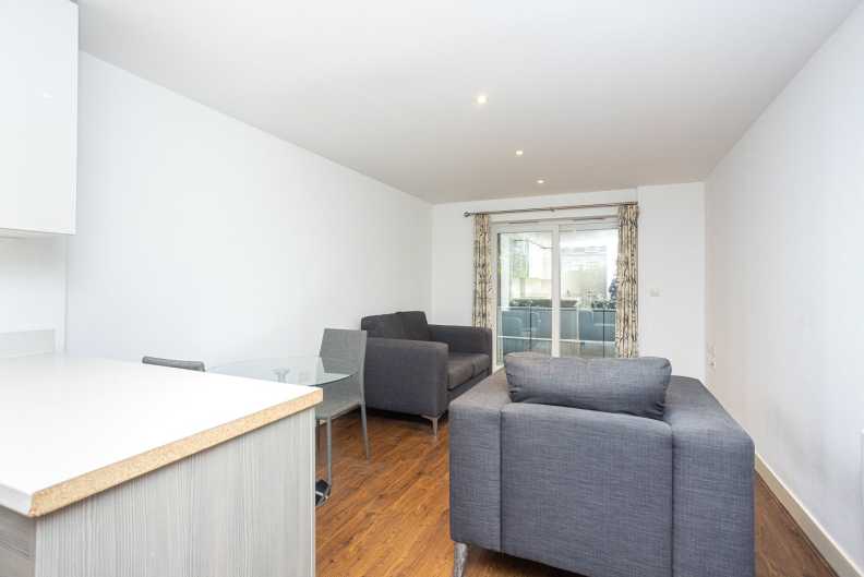 1 bedroom apartments/flats to sale in Napier House, Bromyard Avenue, Ealing-image 16