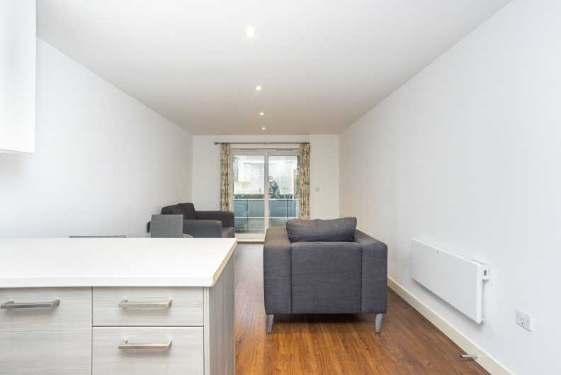 1 bedroom apartments/flats to sale in Napier House, Bromyard Avenue, Ealing-image 8