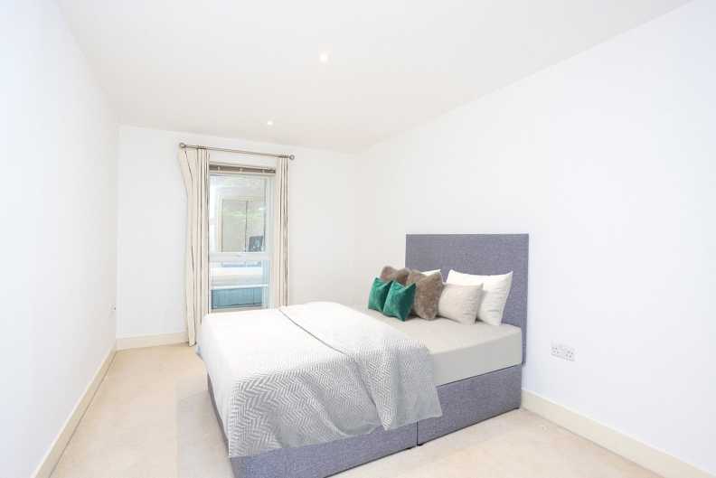 1 bedroom apartments/flats to sale in Napier House, Bromyard Avenue, Ealing-image 9