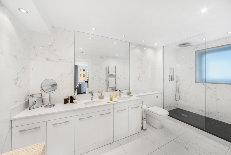 3 bedrooms apartments/flats to sale in The Boulevard, Imperial Wharf-image 6