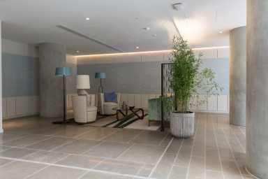 Circus Road West, Nine Elms, London - SW11 view 6