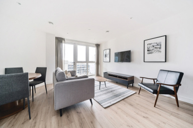 Beadon Road, Hammersmith W6 image 2