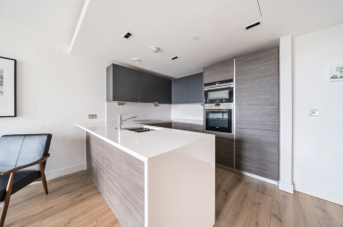 Beadon Road, Hammersmith W6 image 12