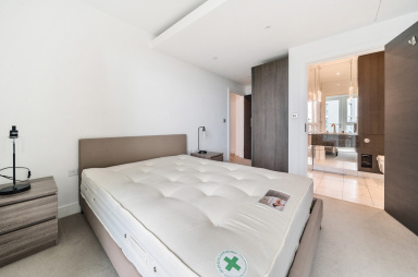 Beadon Road, Hammersmith W6 image 13