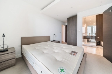 Beadon Road, Hammersmith - W6 view 13