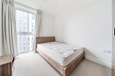 Beadon Road, Hammersmith - W6 view 5