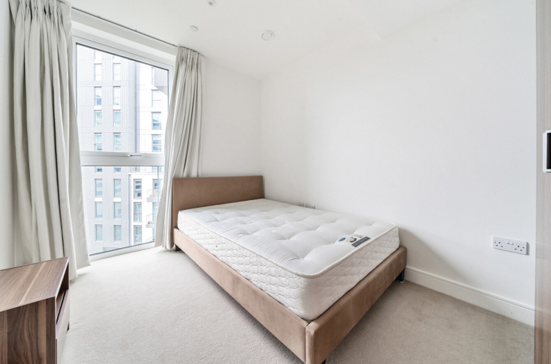 2 bedrooms apartments/flats to sale in Beadon Road, Hammersmith-image 5