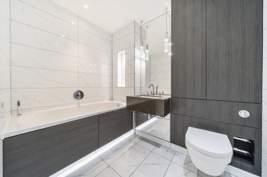 Beadon Road, Hammersmith W6 image 6