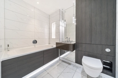 Beadon Road, Hammersmith - W6 view 6
