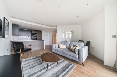 Beadon Road, Hammersmith W6 image 11