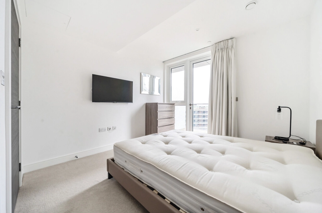 2 bedrooms apartments/flats for sale in Beadon Road, Hammersmith - W6 view 14