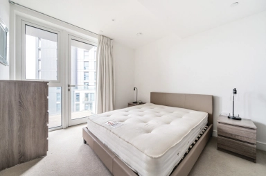 Beadon Road, Hammersmith - W6 view 4