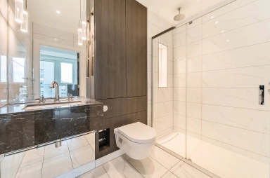 Beadon Road, Hammersmith - W6 view 15