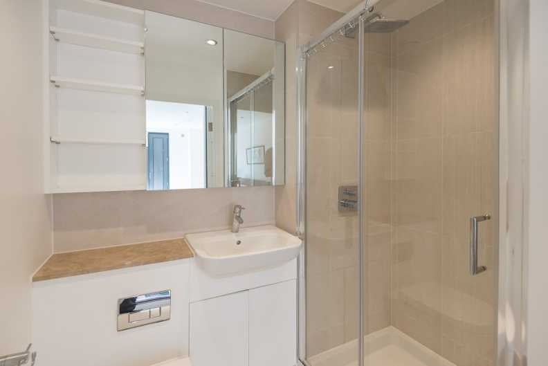 2 bedrooms apartments/flats to sale in Faraday Road, North Kensington-image 11