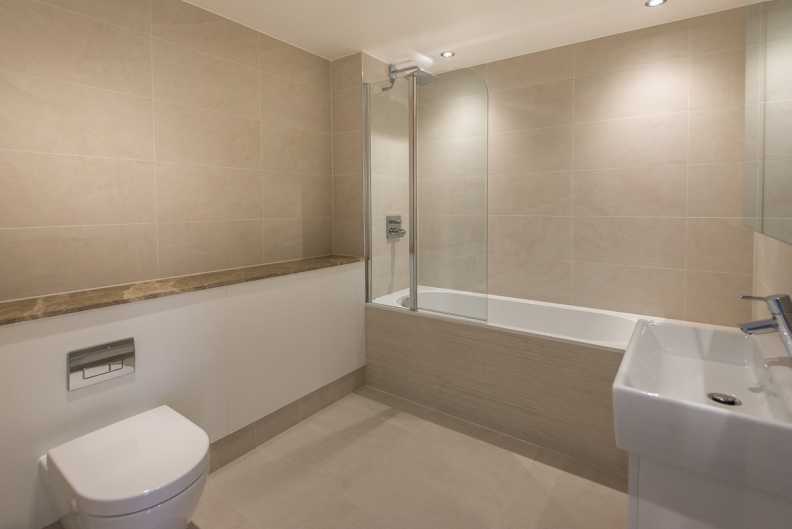 2 bedrooms apartments/flats to sale in Faraday Road, North Kensington-image 6