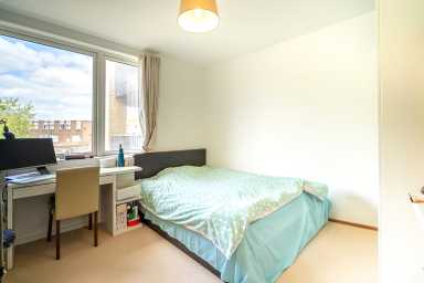 Heath Parade, Grahame Park Way, Colindale - NW9 view 5