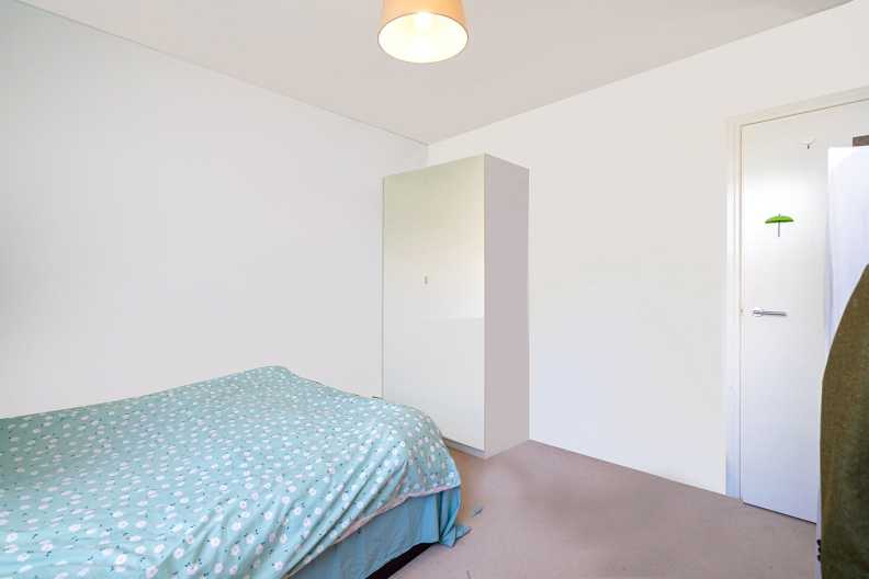 2 bedrooms apartments/flats to sale in Heath Parade, Grahame Park Way, Colindale-image 12