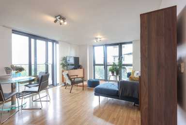 Homerton Road, Homerton E9 image 14