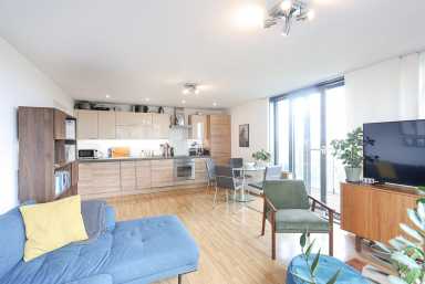 Homerton Road, Homerton E9 image 15