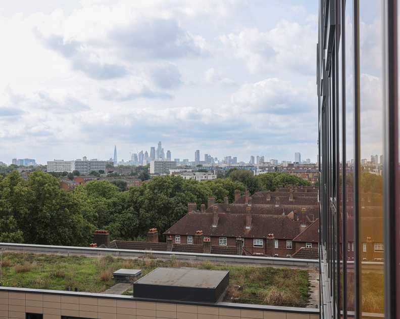 2 bedrooms apartments/flats for sale in Homerton Road, Homerton - E9 view 9