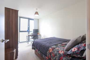 Homerton Road, Homerton E9 image 17