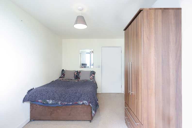 2 bedrooms apartments/flats for sale in Homerton Road, Homerton - E9 view 16
