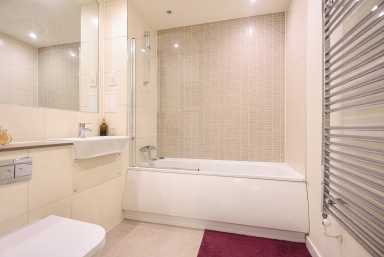 Homerton Road, Homerton E9 image 7
