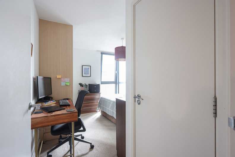 2 bedrooms apartments/flats for sale in Homerton Road, Homerton - E9 view 19