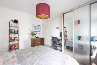 Homerton Road, Homerton E9 image 18