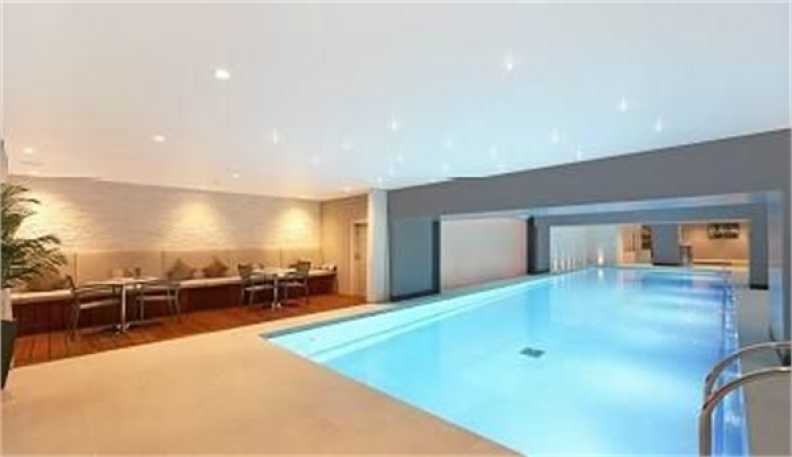 2 bedrooms apartments/flats to sale in Kensington High Street, Chelsea-image 22