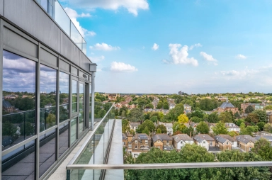 Longfield Avenue, Ealing W5 image 19