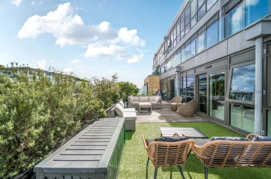 Longfield Avenue, Ealing W5 image 2