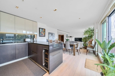 Longfield Avenue, Ealing W5 image 9