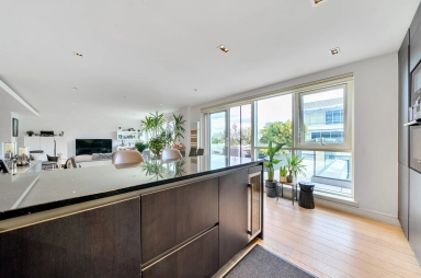 Longfield Avenue, Ealing W5 image 10
