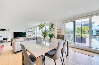 Longfield Avenue, Ealing W5 image 8