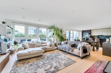 Longfield Avenue, Ealing W5 image 6