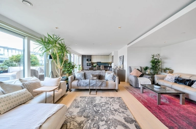 Longfield Avenue, Ealing W5 image 5