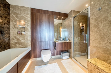 Longfield Avenue, Ealing W5 image 4