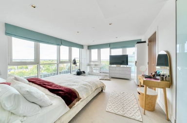 Longfield Avenue, Ealing W5 image 3